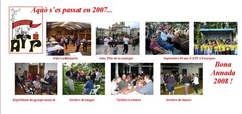 voeux 2008.jpg